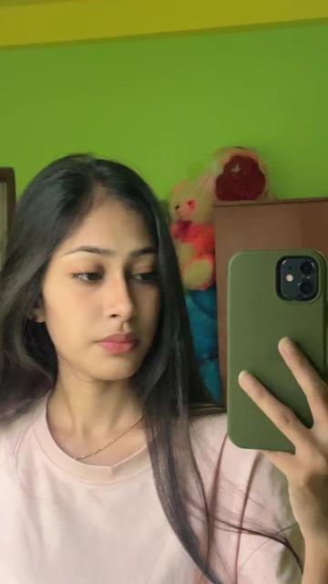 @Sosee𓍢ִ໋🌷͙֒ ᥫ᭡