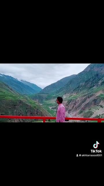 @M Akhtar Rasool