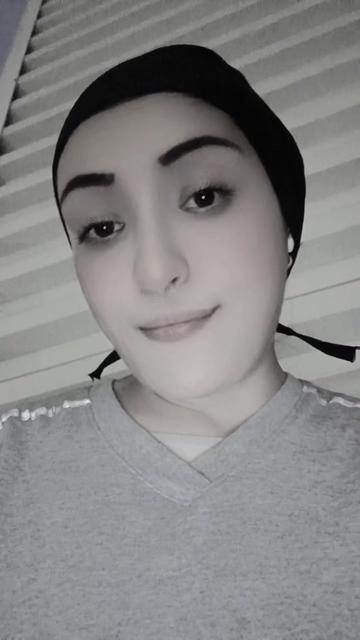 @kubosss