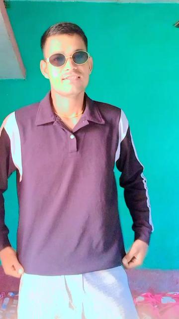 @🌈 keshar kp 🌈⚔️🫂🇳🇵