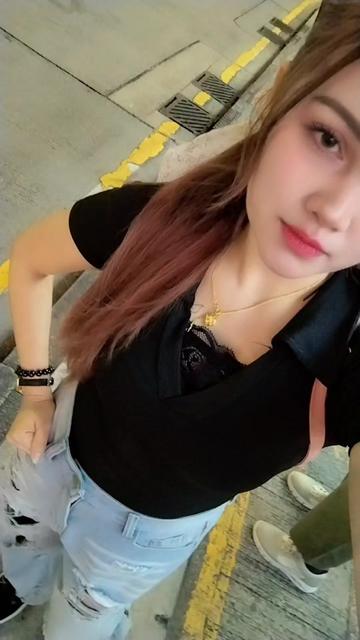 @โฅโ๐ถ๐๐ึแ๐๐โฃSara๐แึ โฅโโฃเฟ