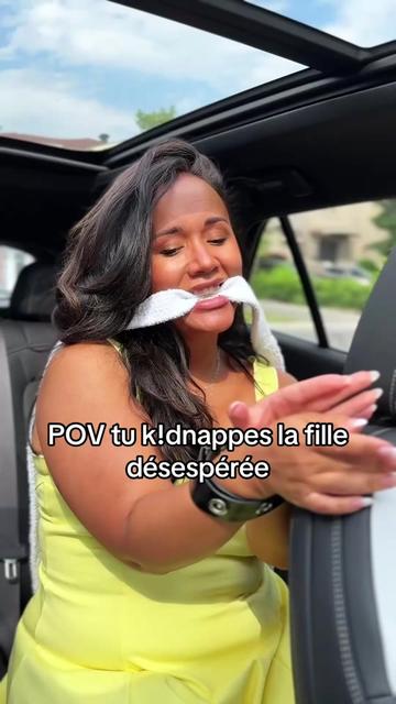 @katemoya_