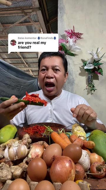 @Unclejustine011