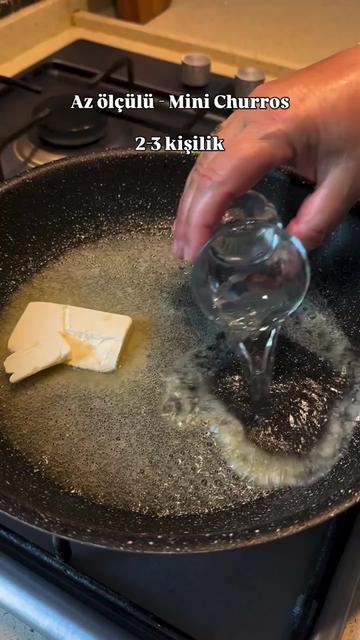 @Büşra