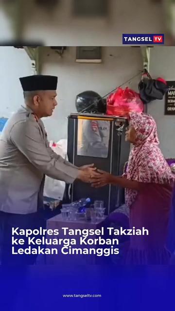 @TANGSEL TV