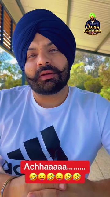 @KARAM BAIDWAN 🇦🇺