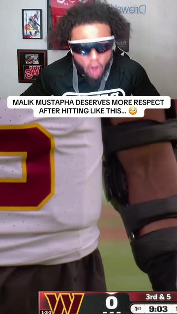 @DrewskiiTv