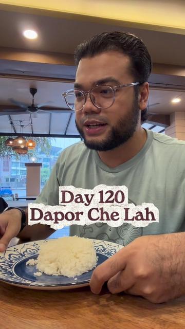@SyaizzHungry