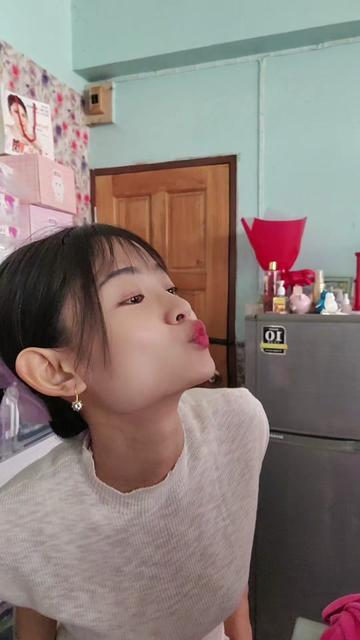 @Chit Sa Pal đđđ