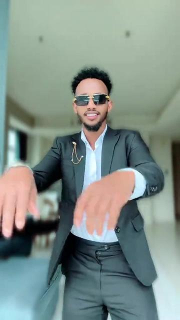@Mudug boy