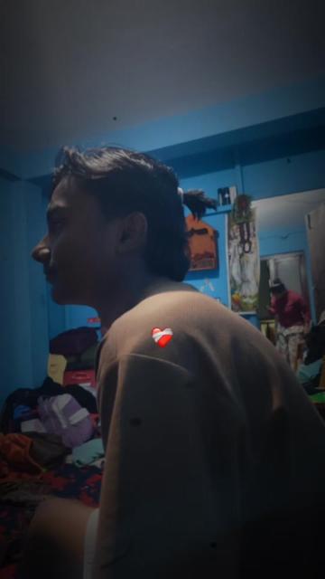 @💪💪IT_ME_AHIRAN_POWER💪💪