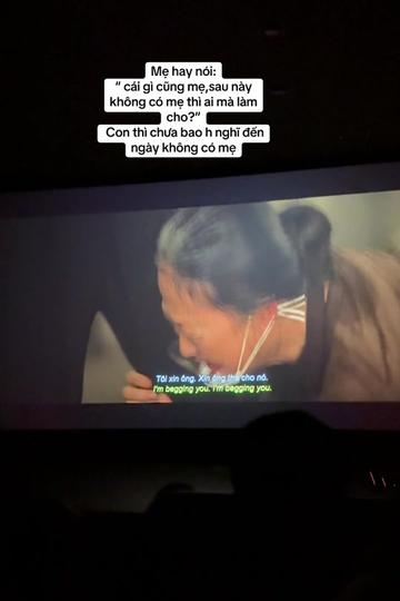 @50K💵Lộn Xộn