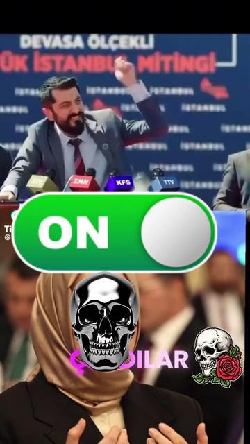 @BorsaGundem