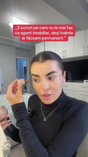 @Nina Procopciuc