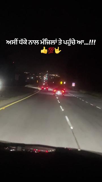 @Khakh 🇨🇦