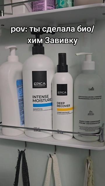 @КЛИГЕР