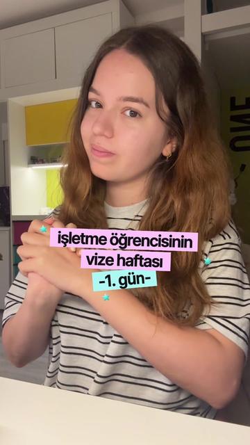 @nehir sayan