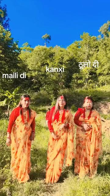 @Urvashi Karki
