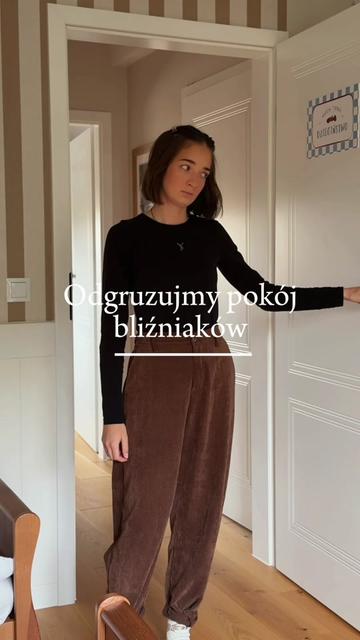 @CECYLKA