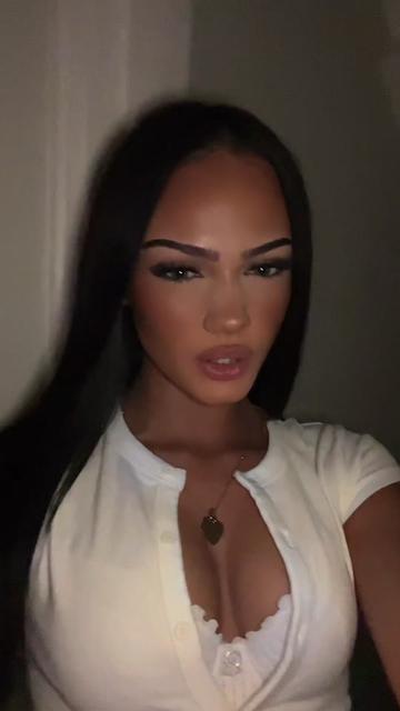 @megan
