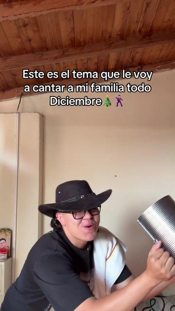 @Santi🪬💷