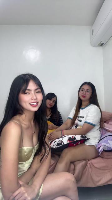 @Kim Baturiano