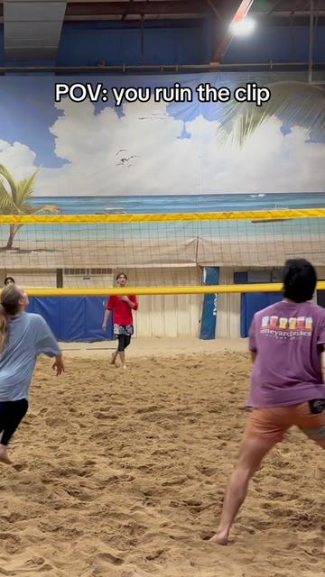 @PMEvolleyball
