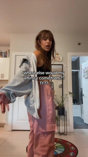 @idkkora