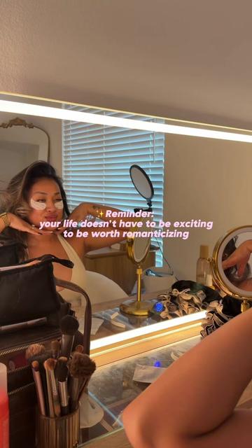 @Alysa 🦋