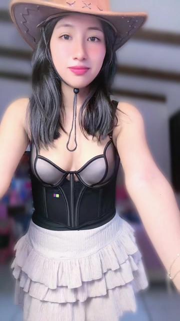 @🇧🇴♈️ Mey🍆🇨🇱🇬🇹🇲🇽🇵🇪