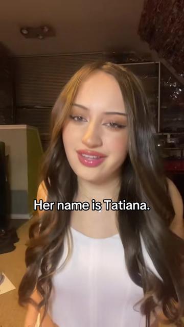 @peekosaaa