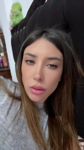 @Ayus.s