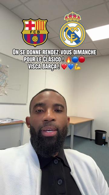 @DJQuatro