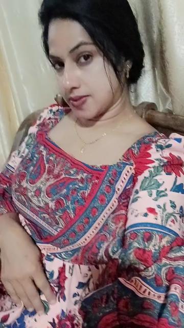 @Dusanthi Sagarika
