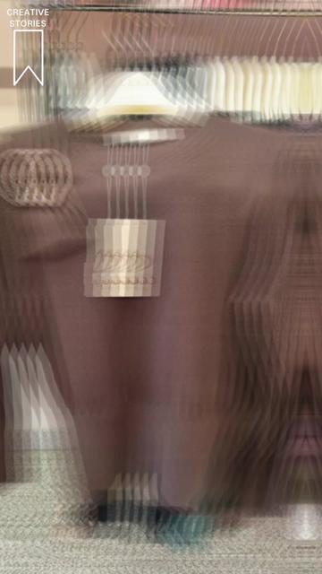 @DRESS POINT DI ELENA APOLLONIO