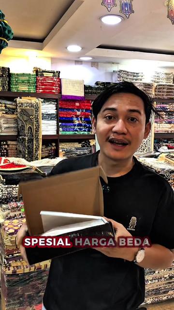 @Shalal Store