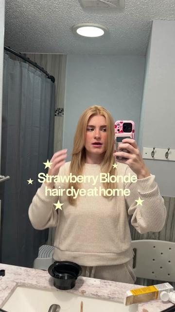 @Demi