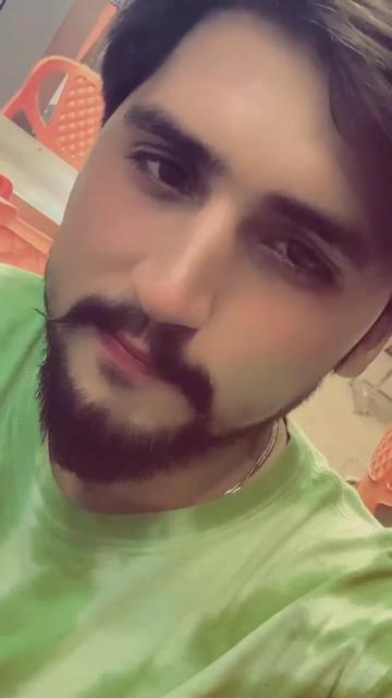 @🦅⚔️جیلا 🥷شاہ ☠️💥🦅