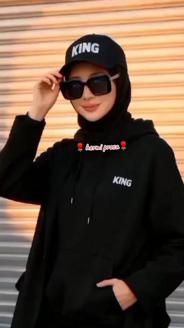 @๐น๐๐๐๐๐๐๐_๐๐๐๐๐โ๐น