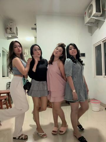 @mulann