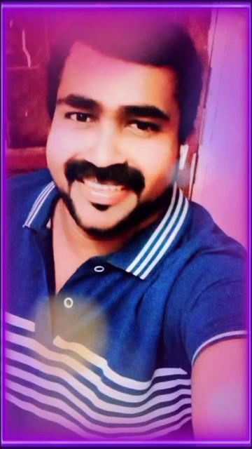@chocolate 🍫boy 🙋&zwj;♂️ vinu🍫🍫