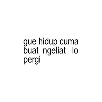 @de vieziel