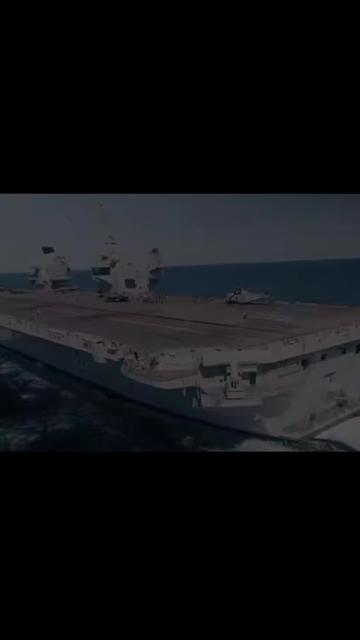@PAKISTAN AIR DEFENCE