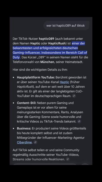 @haptic089