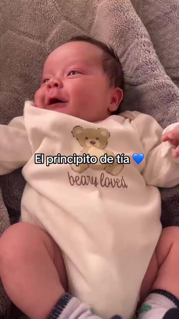 @Ori Stephany🎀🥥