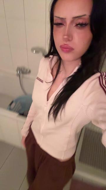 @leana