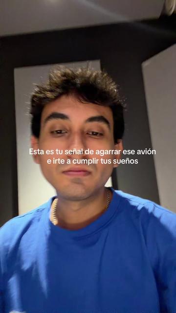 @arzenic_music