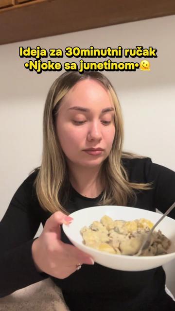 @Belma Hadžiribić 🌺