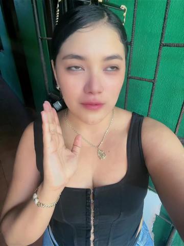 @Nelly Hernández oficial 🐣