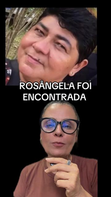 @Por Paula Andréa